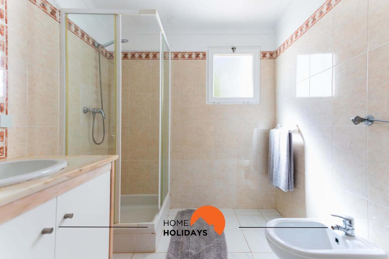 #133 Vila Dias 1 By Home Holidays Albufeira Exterior foto