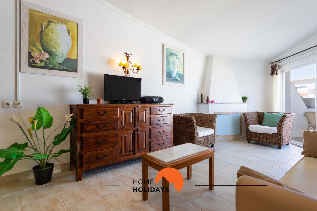 #133 Vila Dias 1 By Home Holidays Albufeira Exterior foto